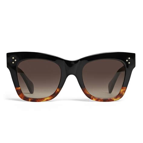 celine sjnglasses|Celine sunglasses on sale.